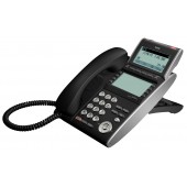 DT730 IP comfort DESI less systeemtoestel