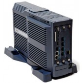Mini SV8100 9,5-inch 3 slot IP telefooncentrale